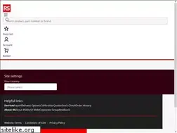 Sites similar to rskuwait.com