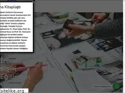 Sites similar to rskveri.com