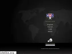Sites similar to rsl-1928.com