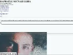 Sites similar to rsl-avocat.com