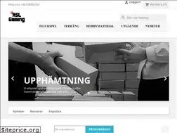 Sites similar to rsl-gaming.se