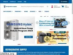 Sites similar to rsl.ca