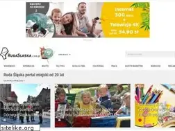 Sites similar to rsl.pl