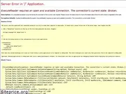 Sites similar to rslantext.com