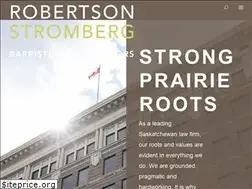 Sites similar to rslaw.com