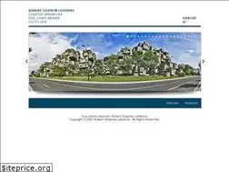 Sites similar to rslefebvre.com