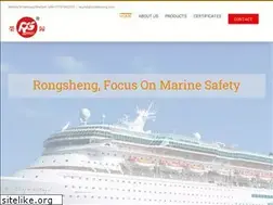 Sites similar to rslifesaving.com