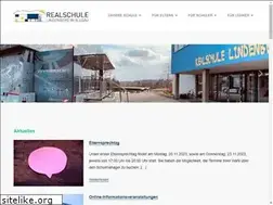 Sites similar to rslin.de