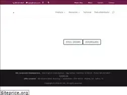 Sites similar to rslinc.com