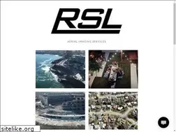 Sites similar to rslindustries.com