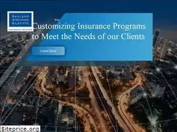 Sites similar to rslins.com
