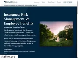 Sites similar to rslinsurance.com