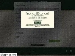 Sites similar to rslipman.com