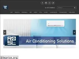 Sites similar to rslireland.com