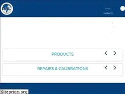 Sites similar to rslndt.com