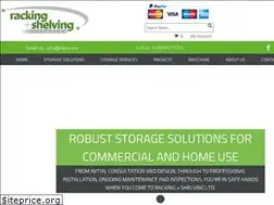 Sites similar to rslni.com