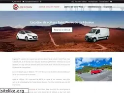 Sites similar to rslocation974.com