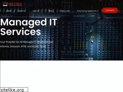 Sites similar to rsloft.info