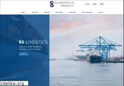 rslog.com