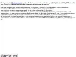 Sites similar to rslon.com.ua