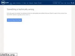 Sites similar to rslonksl.com