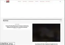Sites similar to rslonline.com