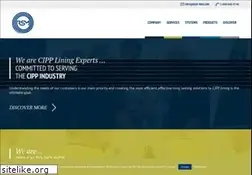 Sites similar to rsm-web.com