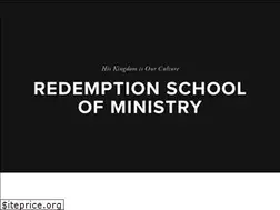 Sites similar to rsm.org