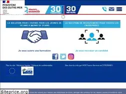 Sites similar to rsma.gp