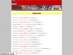Sites similar to rsmach.net