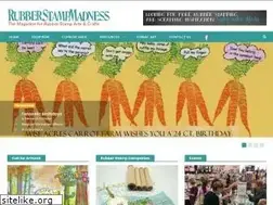 Sites similar to rsmadness.com