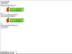 Sites similar to rsmarinir.com