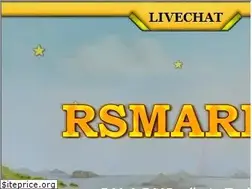 Sites similar to rsmarkt.nl