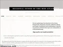 Sites similar to rsmat.org