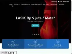 Sites similar to rsmatasmec.com