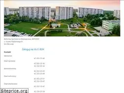 Sites similar to rsmbotanik.pl
