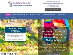Sites similar to rsmchildrensdentistry.com