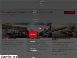 Sites similar to rsmcompany.rs