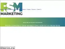 Sites similar to rsmconnect.com