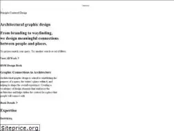 Sites similar to rsmdesign.com