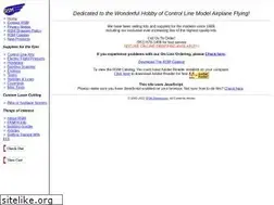 Sites similar to rsmdistribution.com