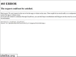 Sites similar to rsmediainc.com