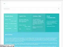 Sites similar to rsmedical.ca