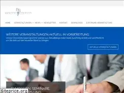 Sites similar to rsmedicalconsult.com