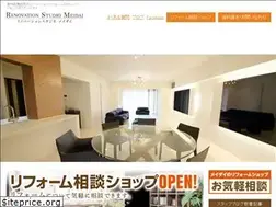 Sites similar to rsmeidai.com