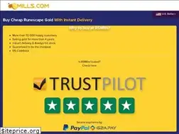 Sites similar to rsmills.com