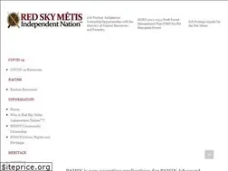 Sites similar to rsmin.ca
