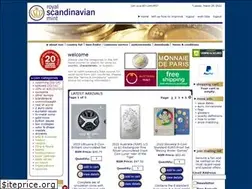 Sites similar to rsmint.com