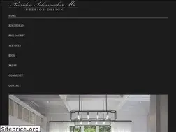Sites similar to rsminteriors.com