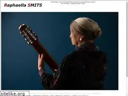 Sites similar to rsmits.com